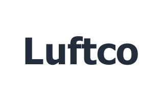 Luftco Logo