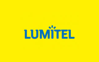 Lumitel Logo
