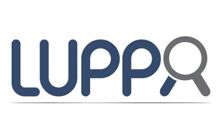 Luppa Logo