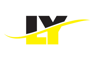 Ly Logo