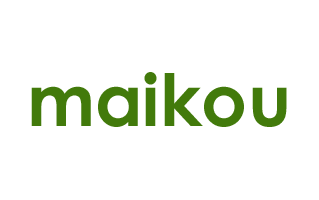 Maikou Logo