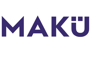 Maku Logo