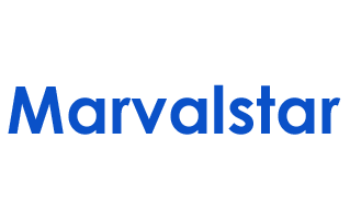Marvalstar Logo