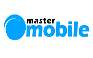 Master Logo