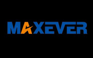 Maxever Logo