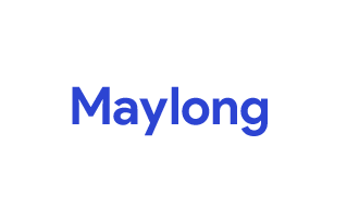 Maylong Logo