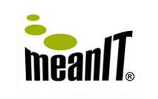 Meanit Logo