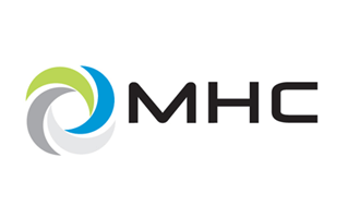 Mhc Logo