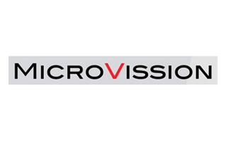Microvission Logo