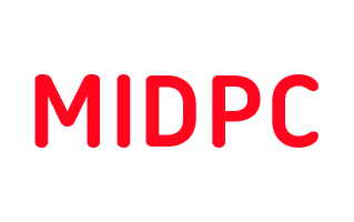 Midpc Logo