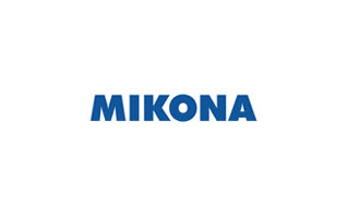 Mikona Logo