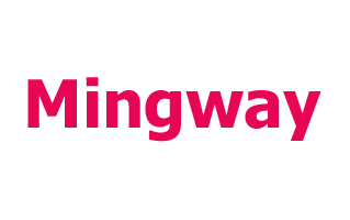 Mingway Logo