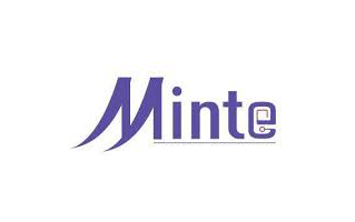 Minte Logo