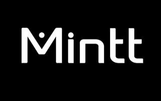 Mintt Logo