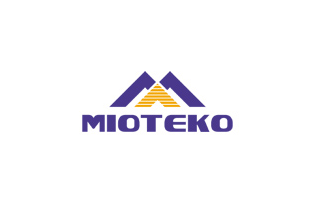Mioteko Logo