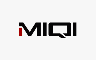 Miqi Logo