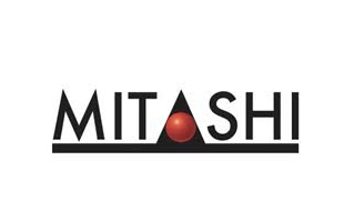 Mitashi Logo
