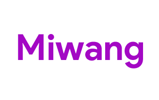 Miwang Logo