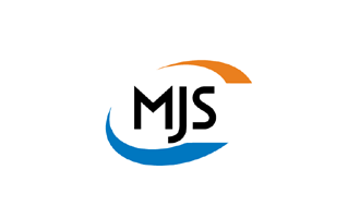 Mjs Logo
