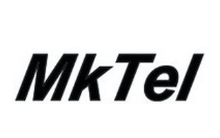 Mktel Logo