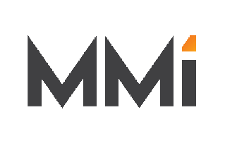 Mmi Logo