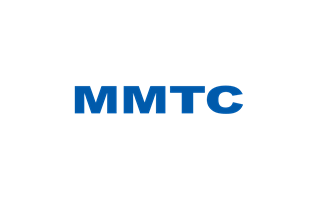 Mmtc Logo