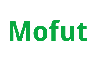 Mofut Logo