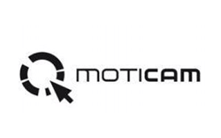 Moticam Logo