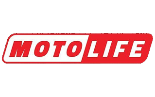 Motolife Logo