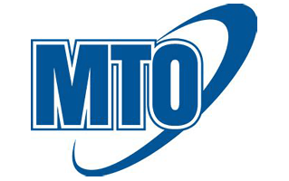 Mto Logo
