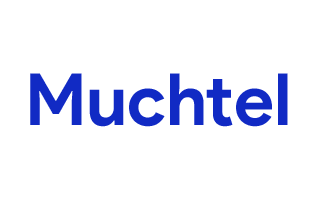 Muchtel Logo