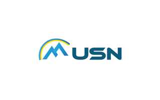 Musn Logo