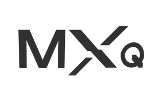 Mxq Logo