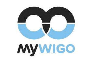 Mywigo Logo