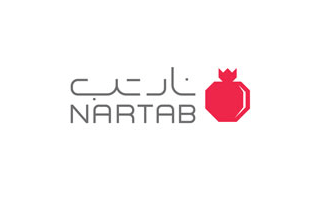 Nartab Logo