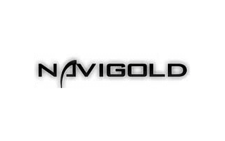 Navigold Logo