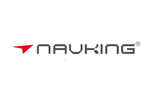 Navking Logo