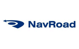 Navroad Logo