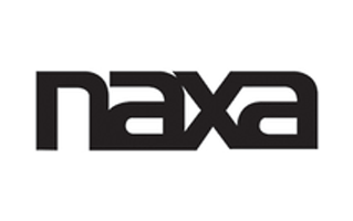 Naxa Logo