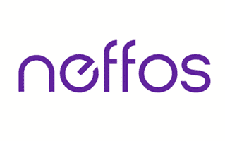 Neffos Logo
