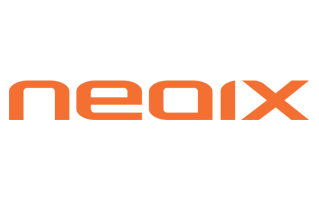 Neoix Logo