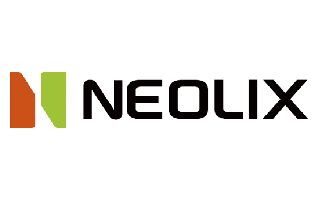 Neolix Logo