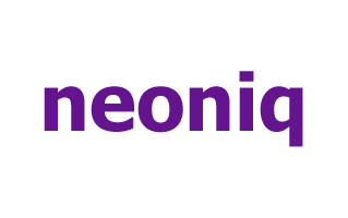 Neoniq Logo