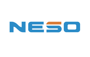 Neso Logo