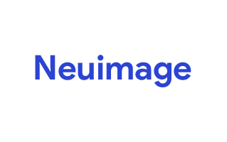 Neuimage Logo