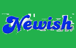 Newish Logo