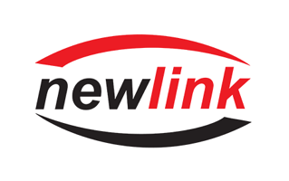 Newlink Logo