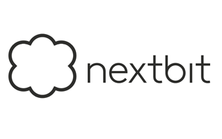 Nextbit Logo