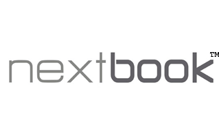 Nextbook Logo