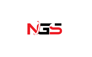 Ngs Logo